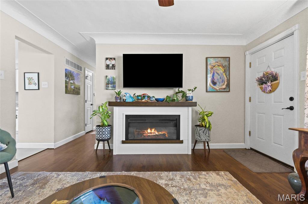 22 Saint Mark Drive Property Photo 2
