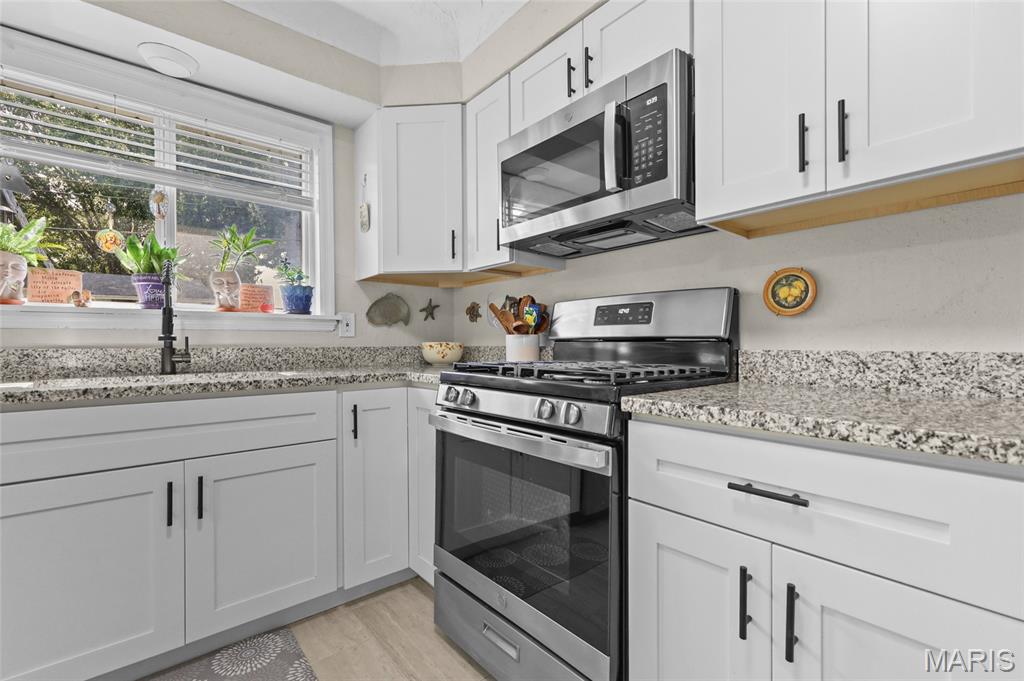 22 Saint Mark Drive Property Photo 13
