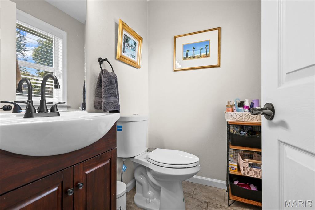 22 Saint Mark Drive Property Photo 20