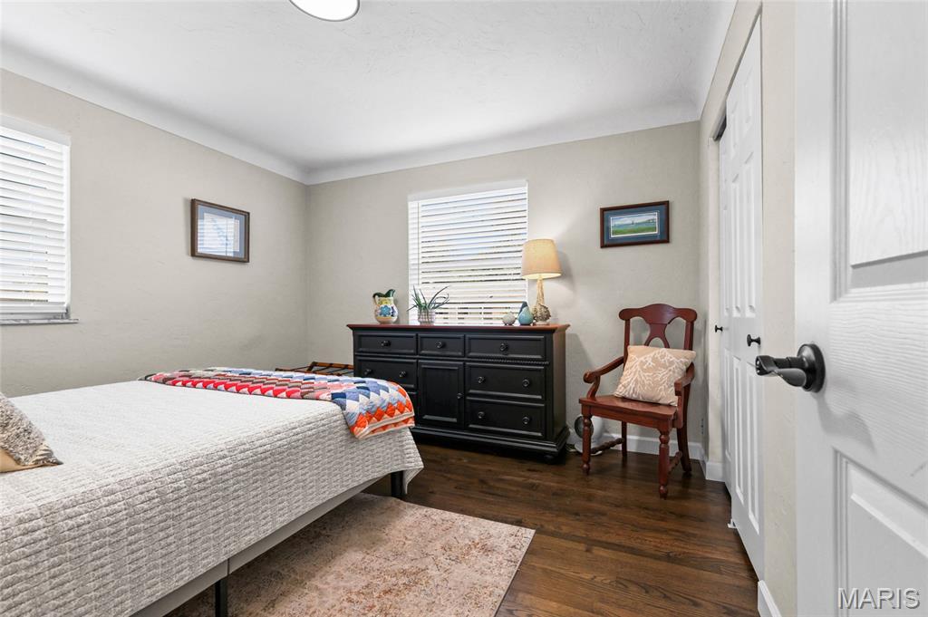 22 Saint Mark Drive Property Photo 21
