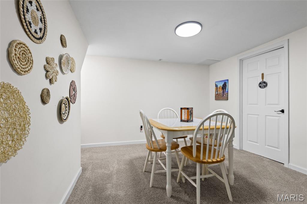 22 Saint Mark Drive Property Photo 27