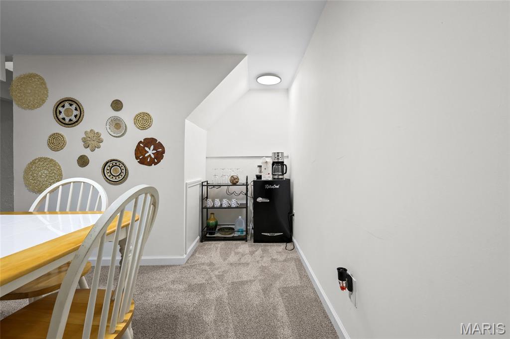 22 Saint Mark Drive Property Photo 28