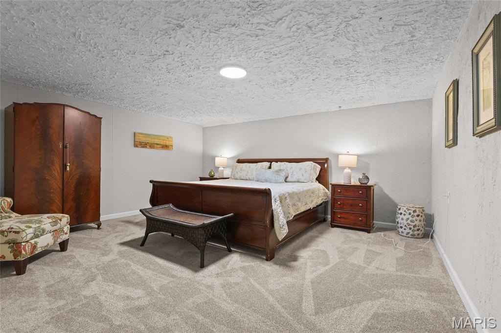 22 Saint Mark Drive Property Photo 30