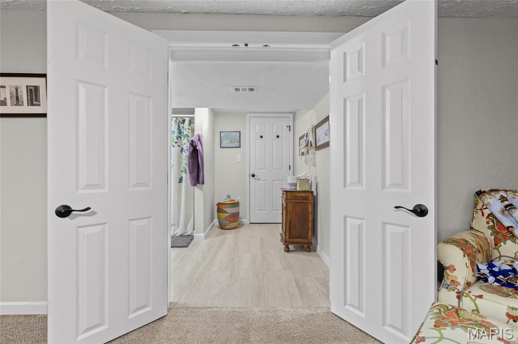22 Saint Mark Drive Property Photo 34