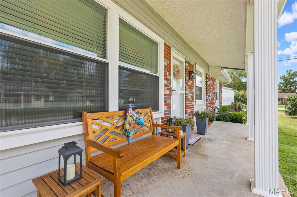 22 Saint Mark Drive Property Photo 42