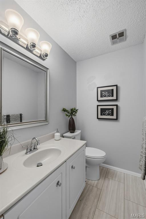 1675 Country Hill Lane Property Photo 15