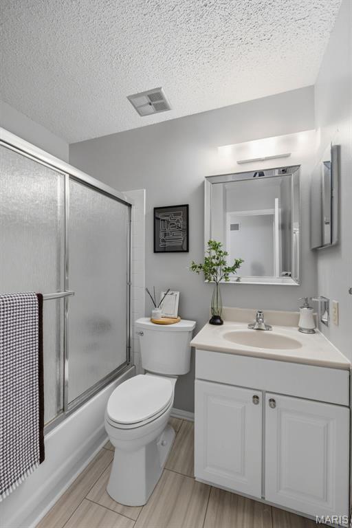 1675 Country Hill Lane Property Photo 20