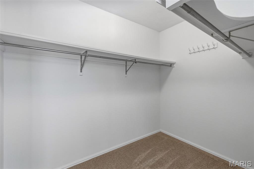 1675 Country Hill Lane Property Photo 21