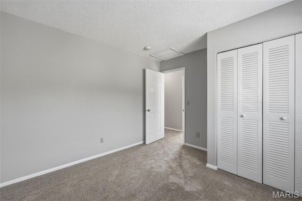 1675 Country Hill Lane Property Photo 23
