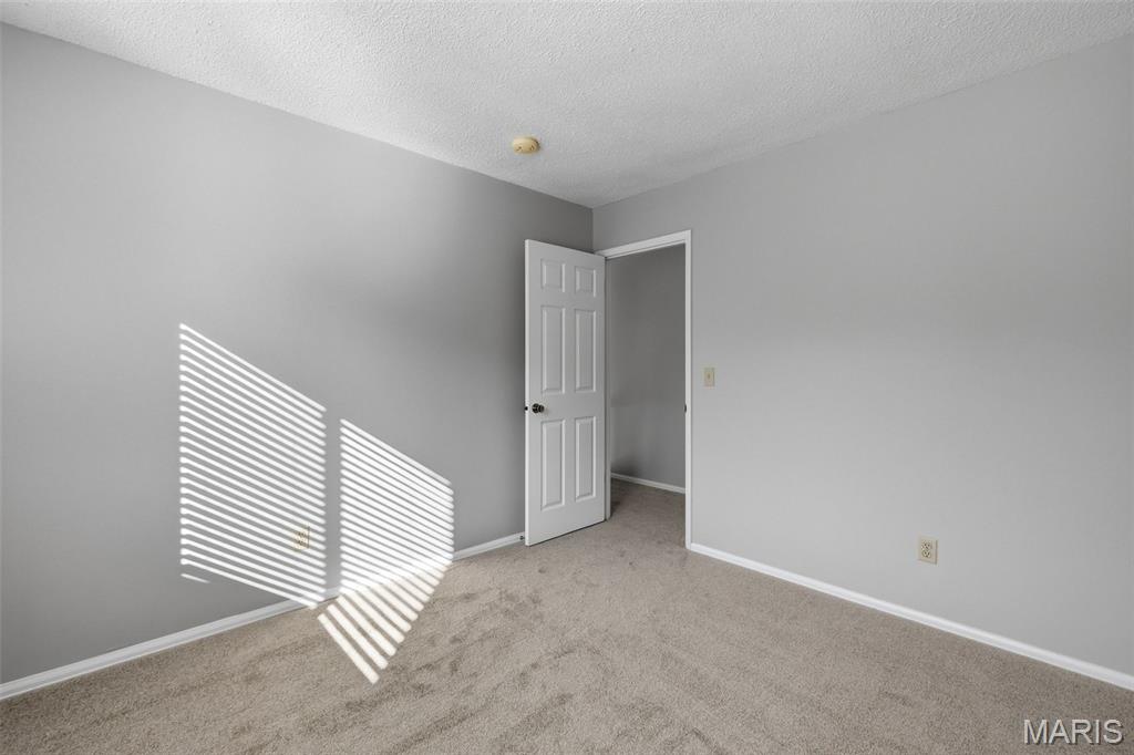 1675 Country Hill Lane Property Photo 25