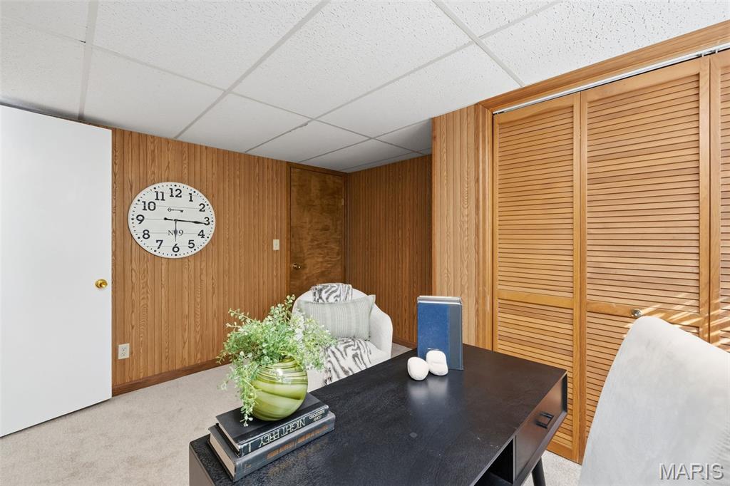 1675 Country Hill Lane Property Photo 33
