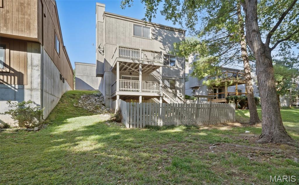 1675 Country Hill Lane Property Photo 34
