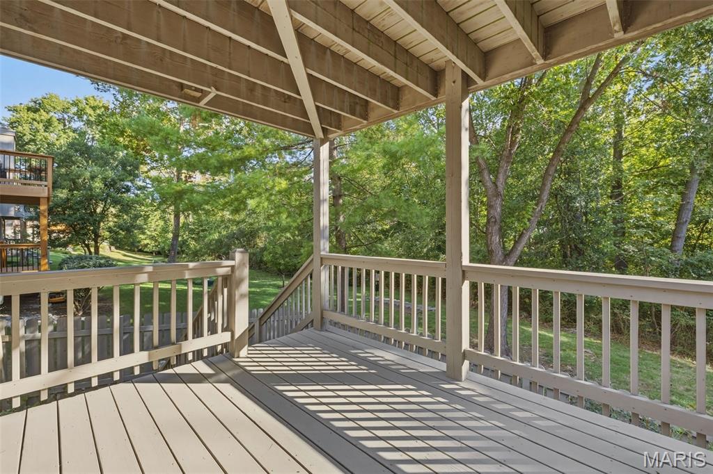 1675 Country Hill Lane Property Photo 36