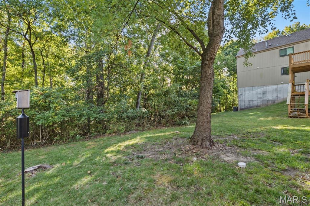 1675 Country Hill Lane Property Photo 37