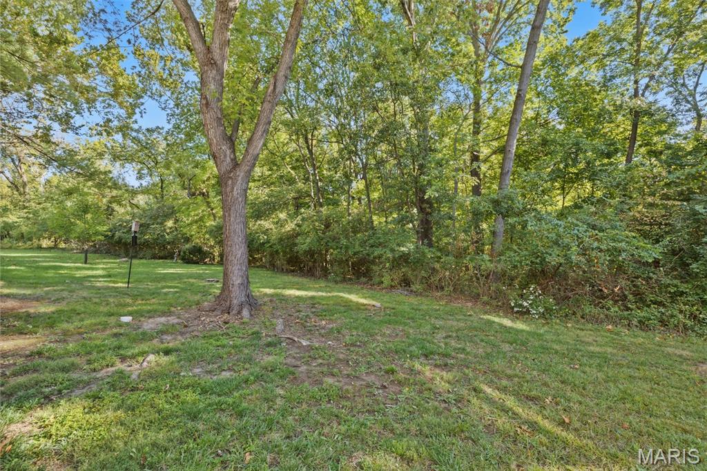 1675 Country Hill Lane Property Photo 38