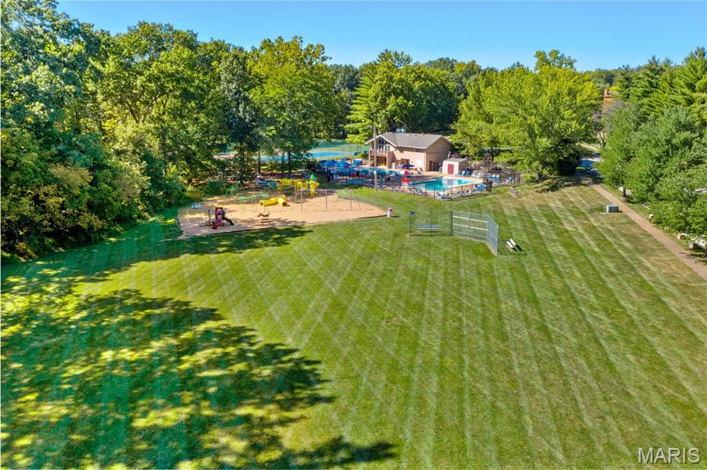 1675 Country Hill Lane Property Photo 42