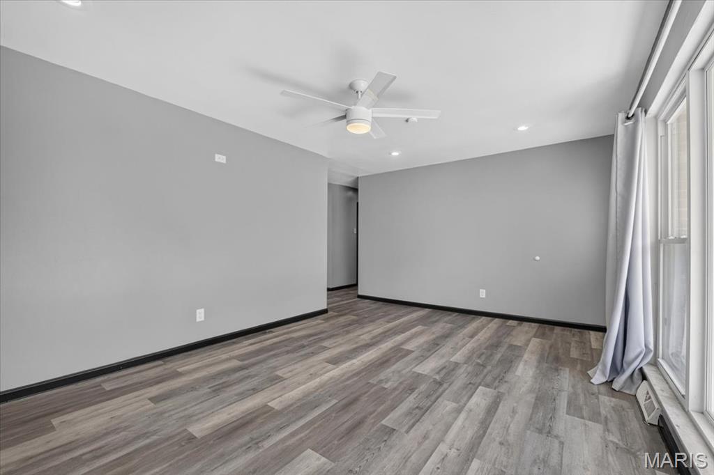 10103 Chambers Hill Drive Property Photo 6