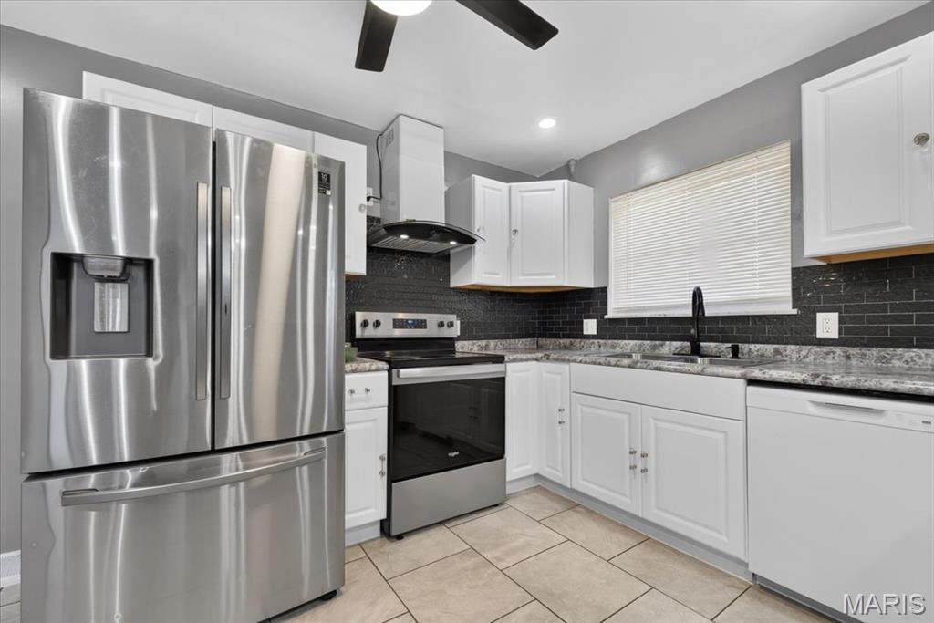 10103 Chambers Hill Drive Property Photo 11