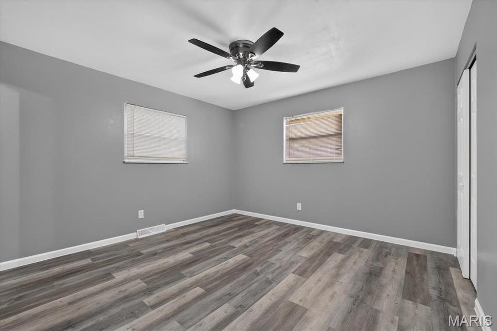 10103 Chambers Hill Drive Property Photo 13
