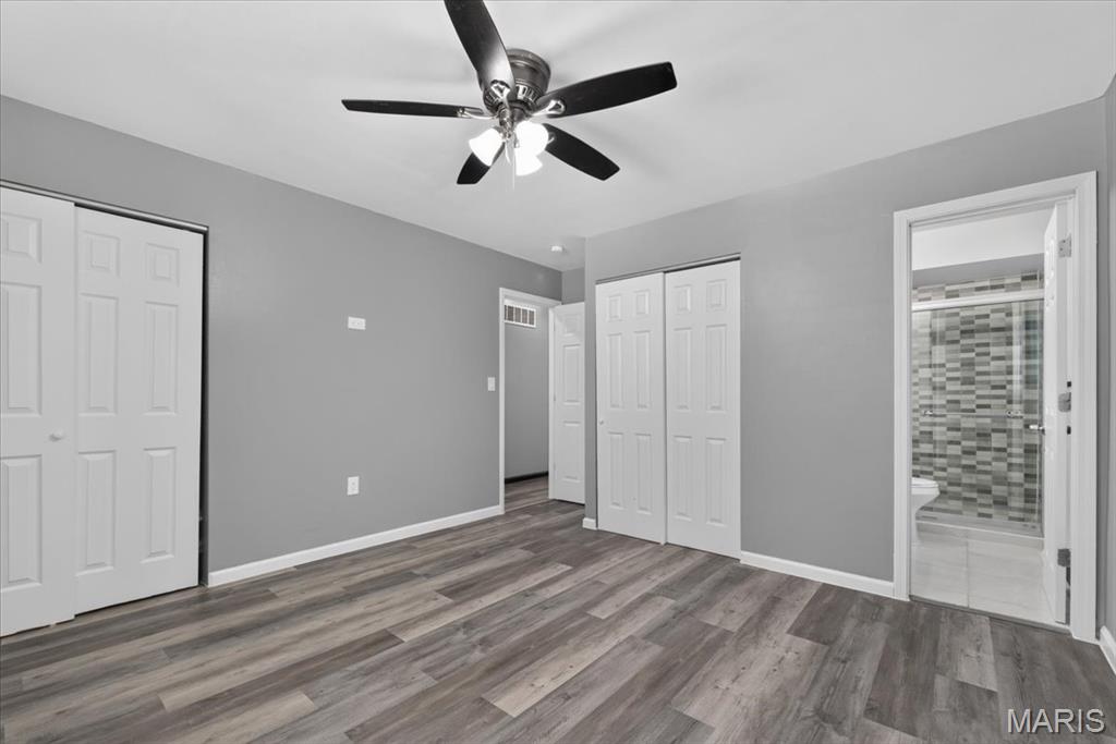 10103 Chambers Hill Drive Property Photo 14
