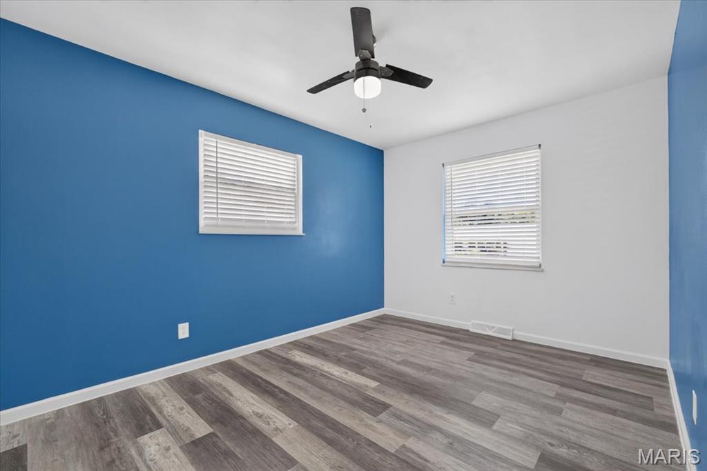 10103 Chambers Hill Drive Property Photo 16