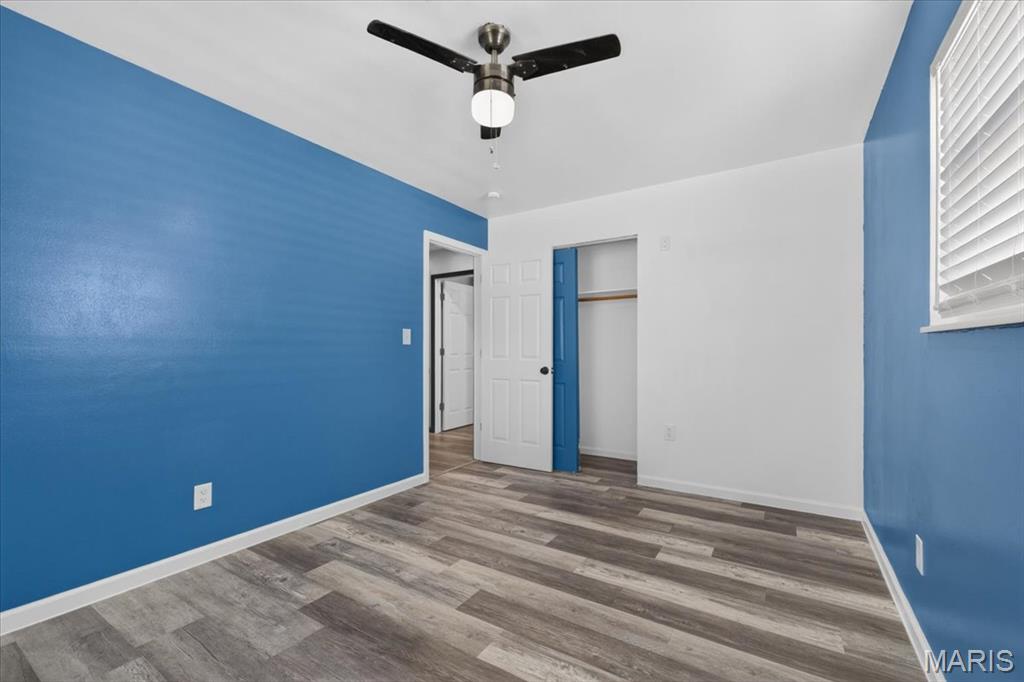 10103 Chambers Hill Drive Property Photo 17