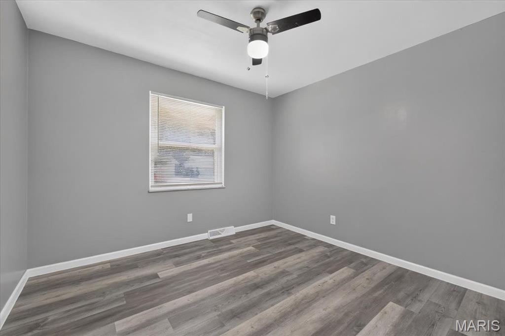 10103 Chambers Hill Drive Property Photo 19