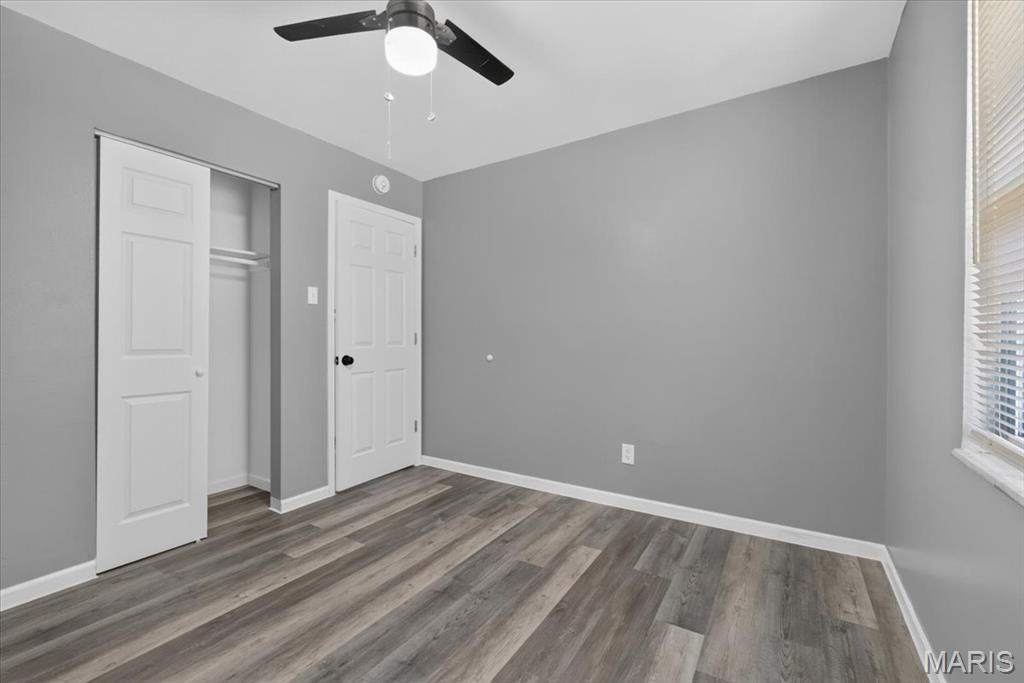 10103 Chambers Hill Drive Property Photo 20