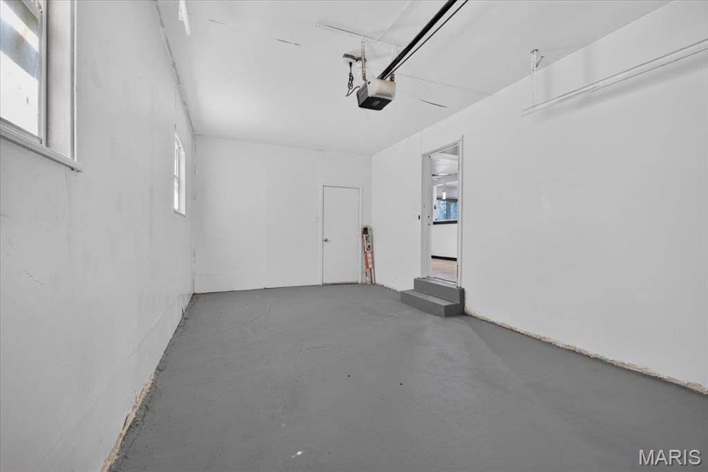 10103 Chambers Hill Drive Property Photo 22
