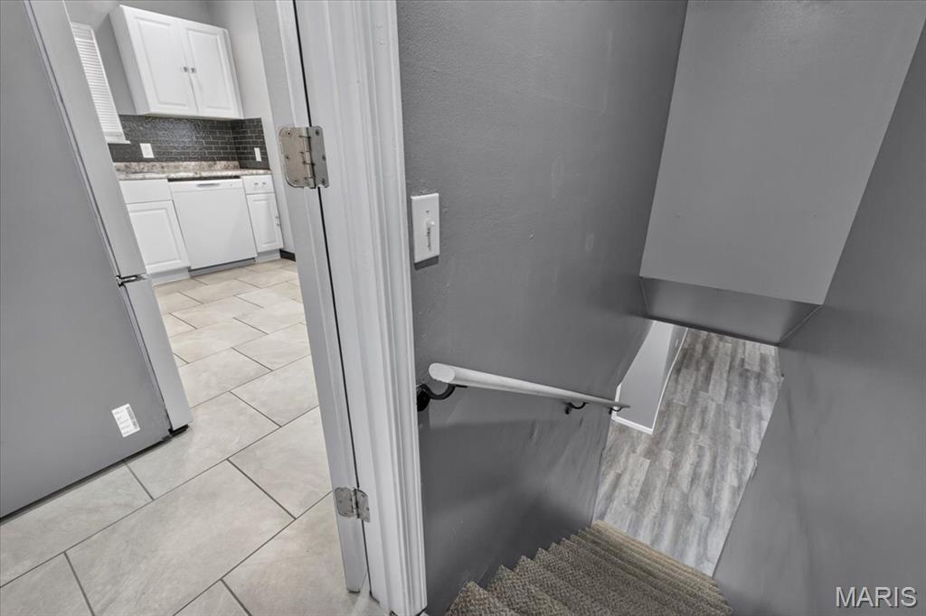 10103 Chambers Hill Drive Property Photo 23
