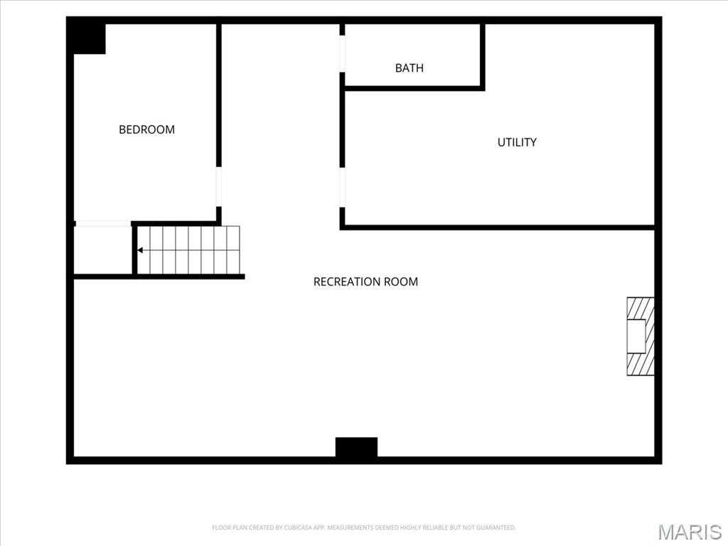 10103 Chambers Hill Drive Property Photo 24