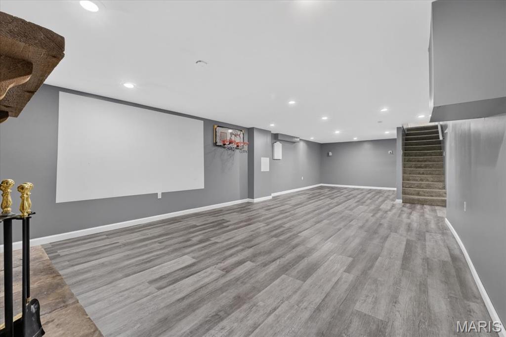 10103 Chambers Hill Drive Property Photo 25