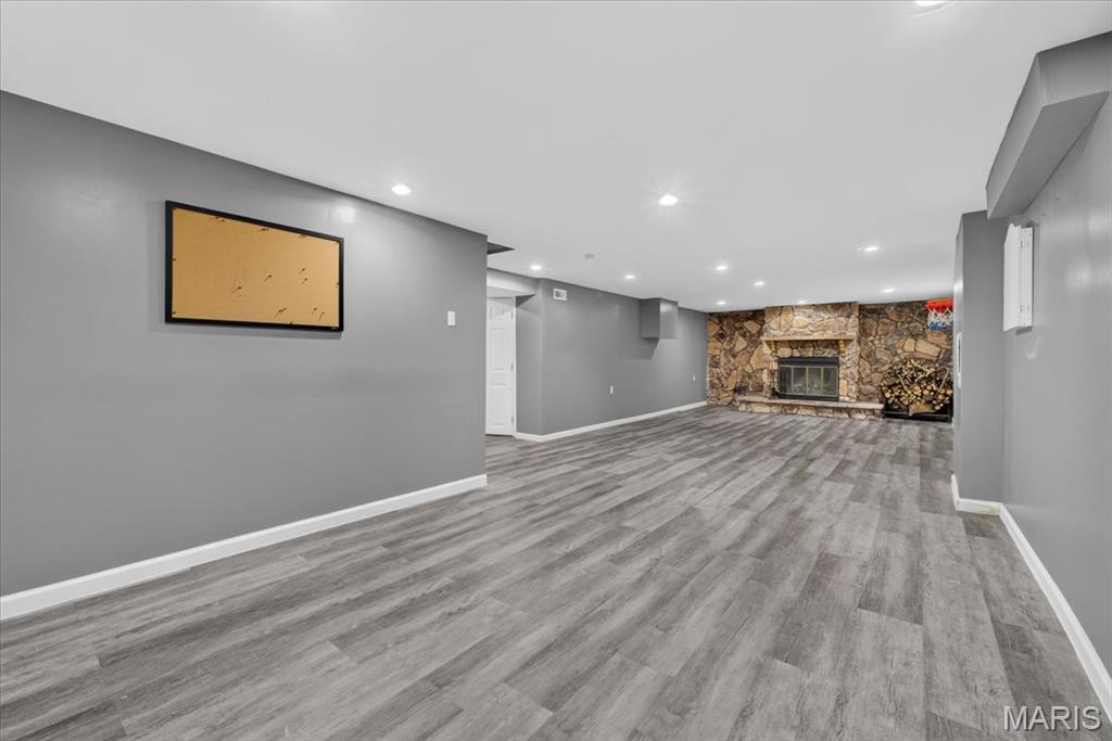 10103 Chambers Hill Drive Property Photo 26