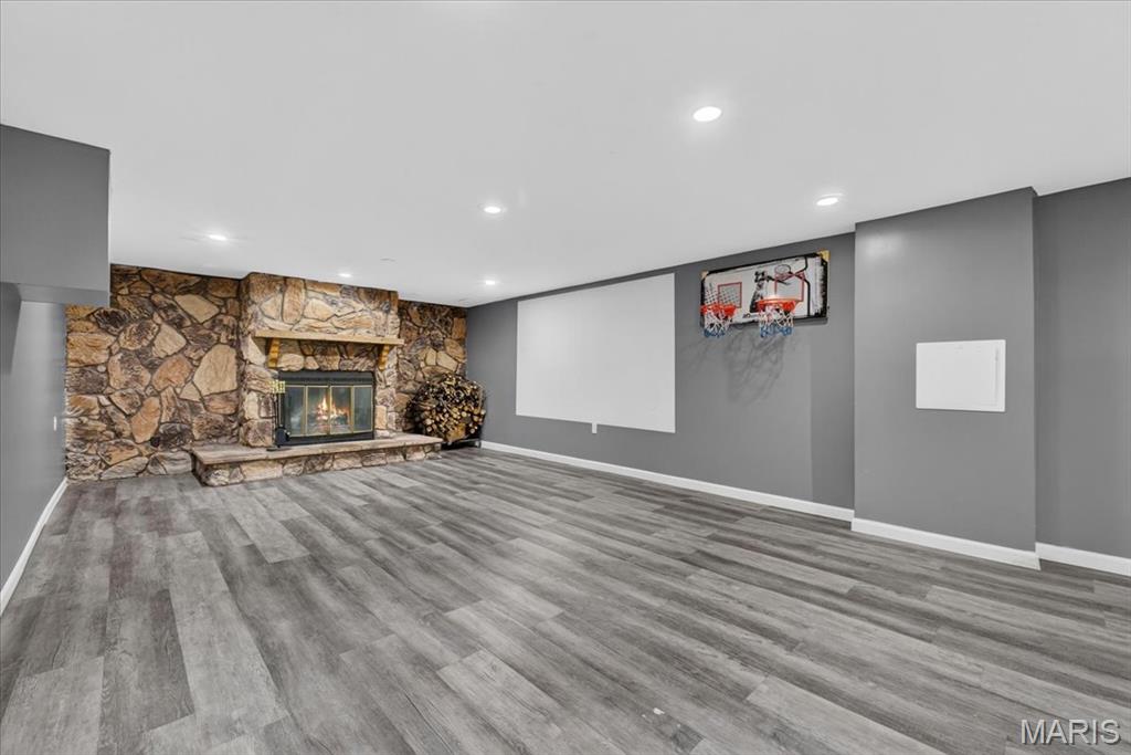 10103 Chambers Hill Drive Property Photo 27
