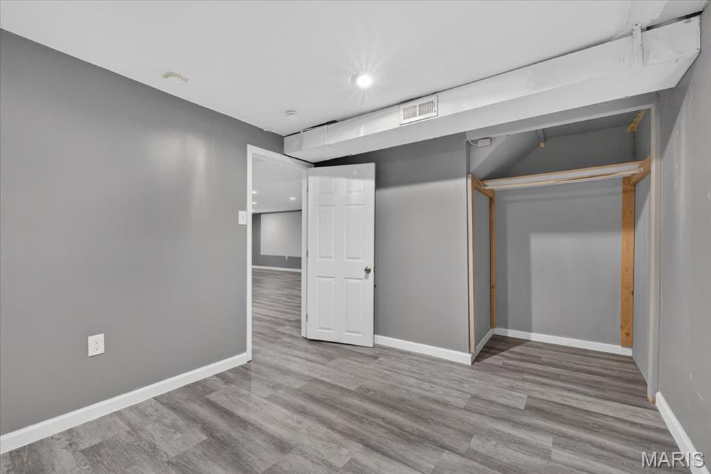 10103 Chambers Hill Drive Property Photo 29
