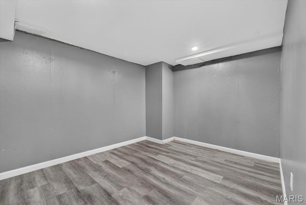 10103 Chambers Hill Drive Property Photo 30