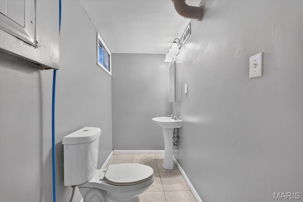 10103 Chambers Hill Drive Property Photo 31