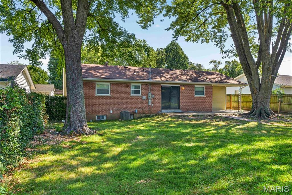 10103 Chambers Hill Drive Property Photo 33