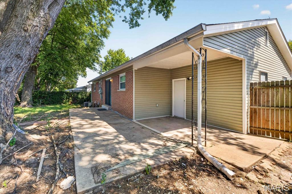 10103 Chambers Hill Drive Property Photo 34