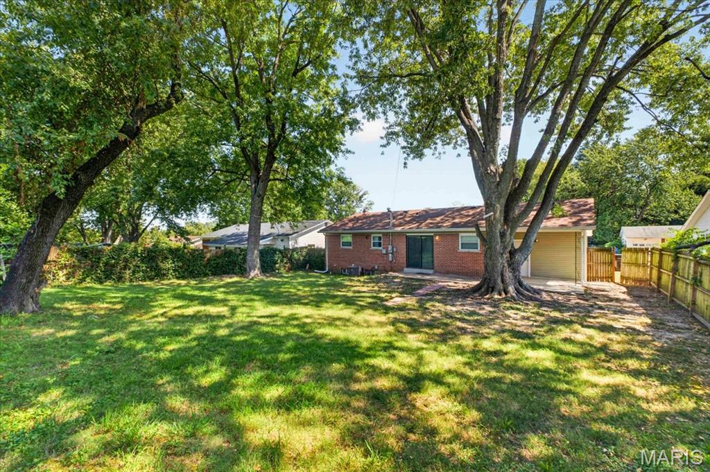 10103 Chambers Hill Drive Property Photo 35