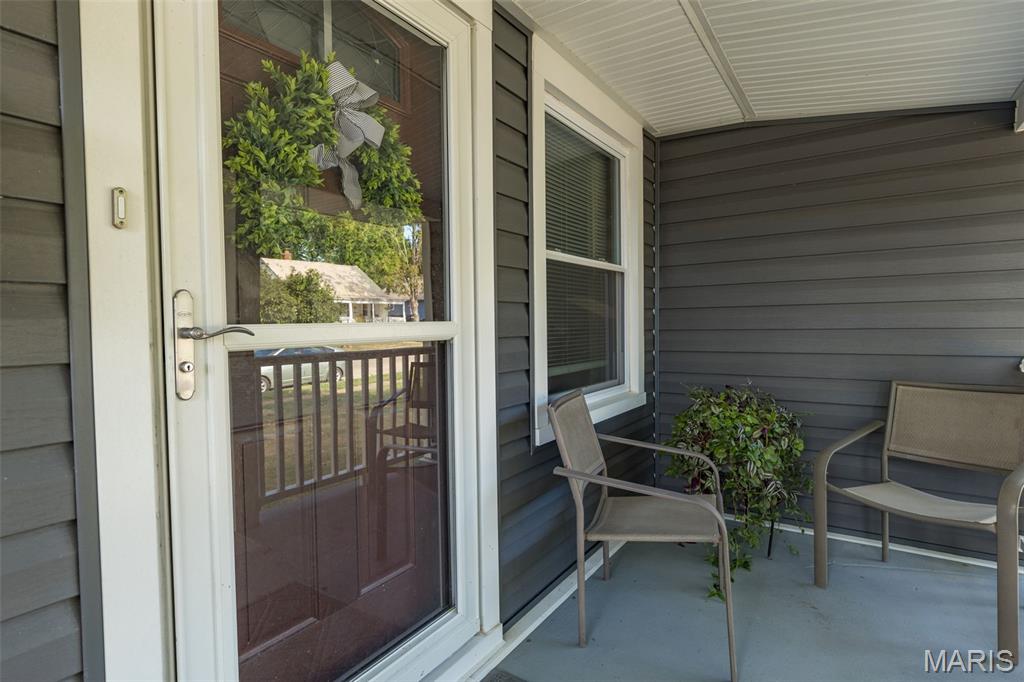 903 Mississippi Avenue Property Photo 6