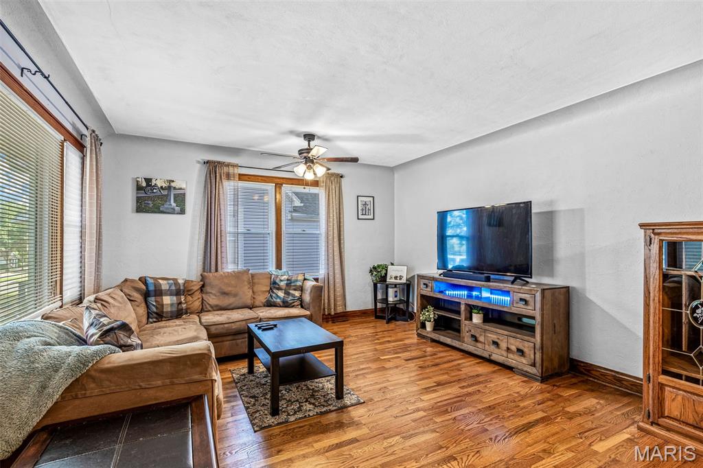 903 Mississippi Avenue Property Photo 7