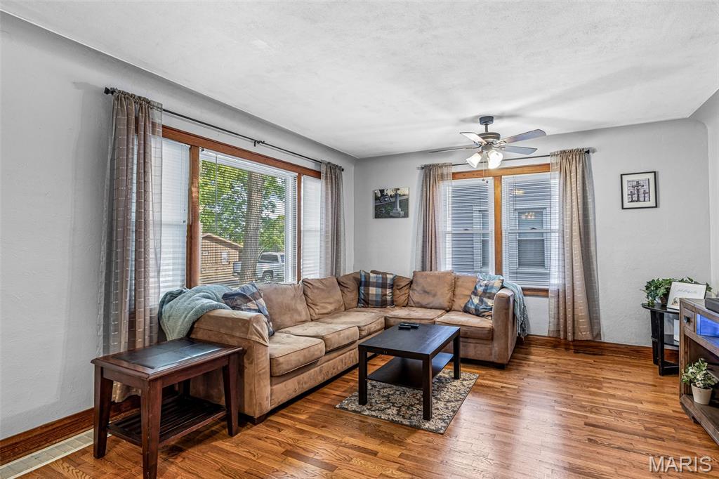 903 Mississippi Avenue Property Photo 8