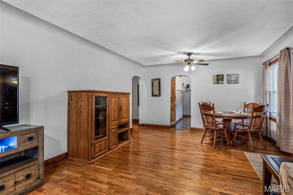 903 Mississippi Avenue Property Photo 10
