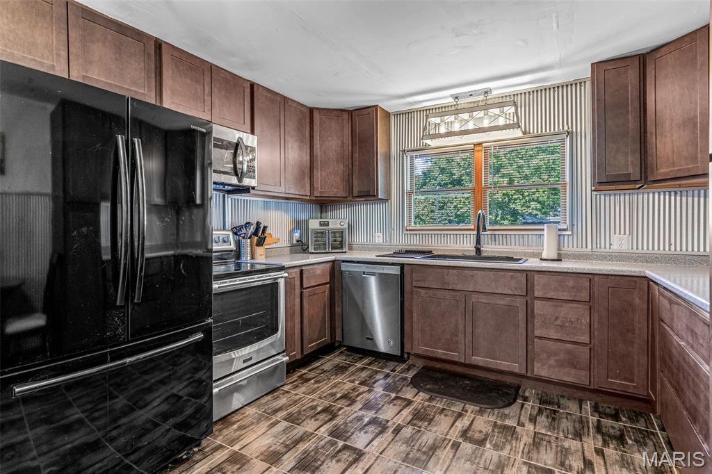 903 Mississippi Avenue Property Photo 11