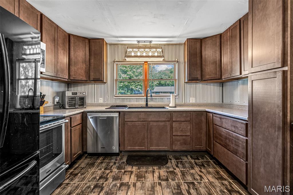 903 Mississippi Avenue Property Photo 12