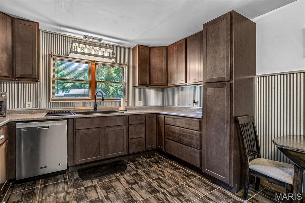 903 Mississippi Avenue Property Photo 13