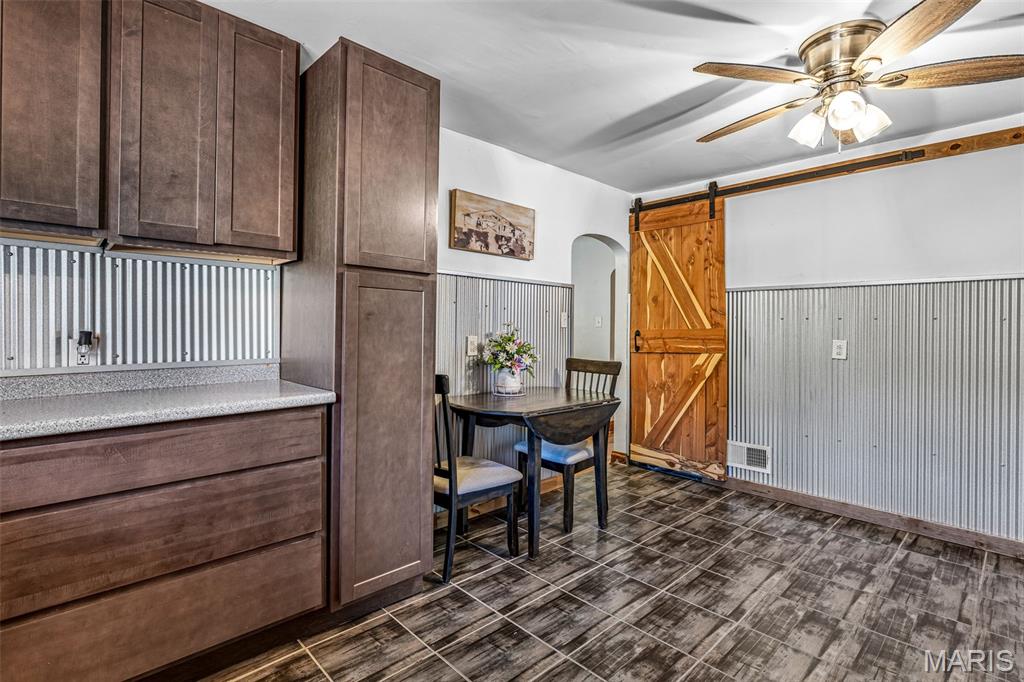903 Mississippi Avenue Property Photo 14