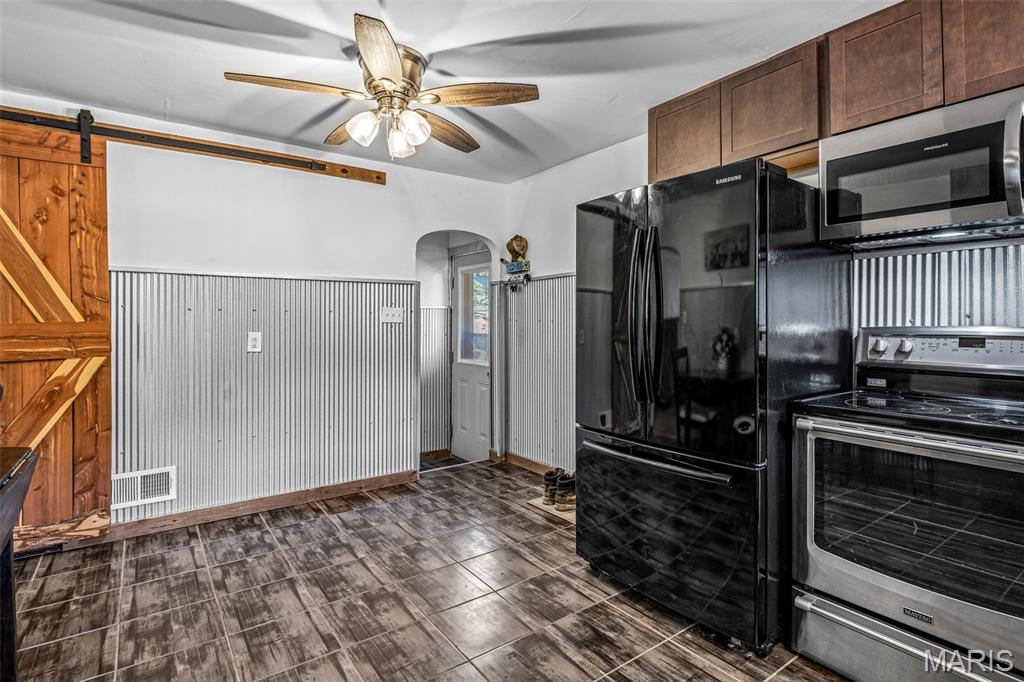 903 Mississippi Avenue Property Photo 15