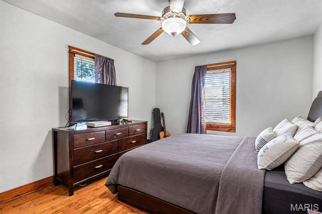 903 Mississippi Avenue Property Photo 18